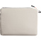 Bellroy Lite Recycled 16" Laptop Sleeve 10