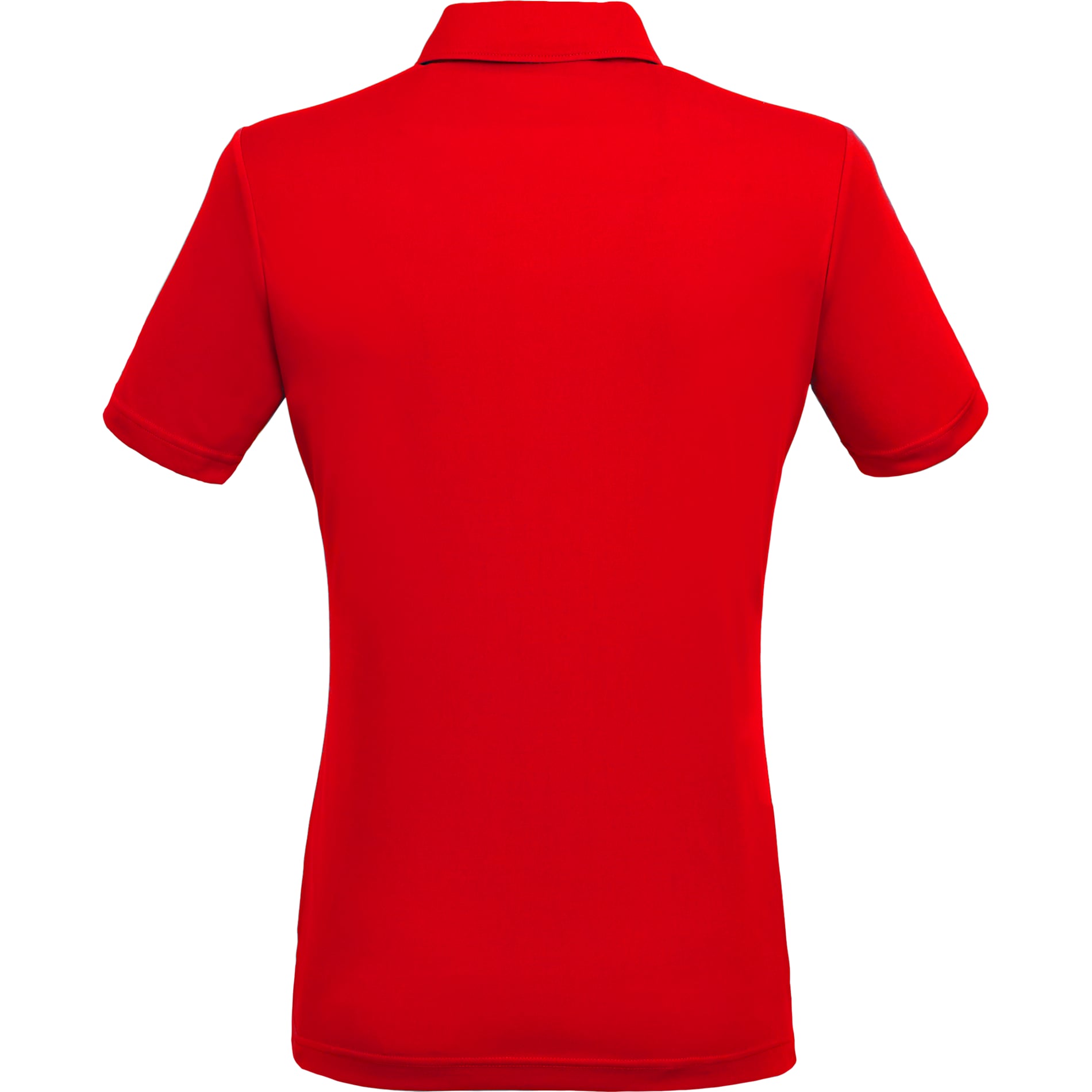DARA SS Polo - Women's 52