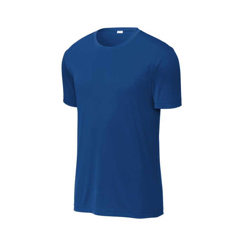 Sport-Tek PosiCharge Re-Compete Tee 31