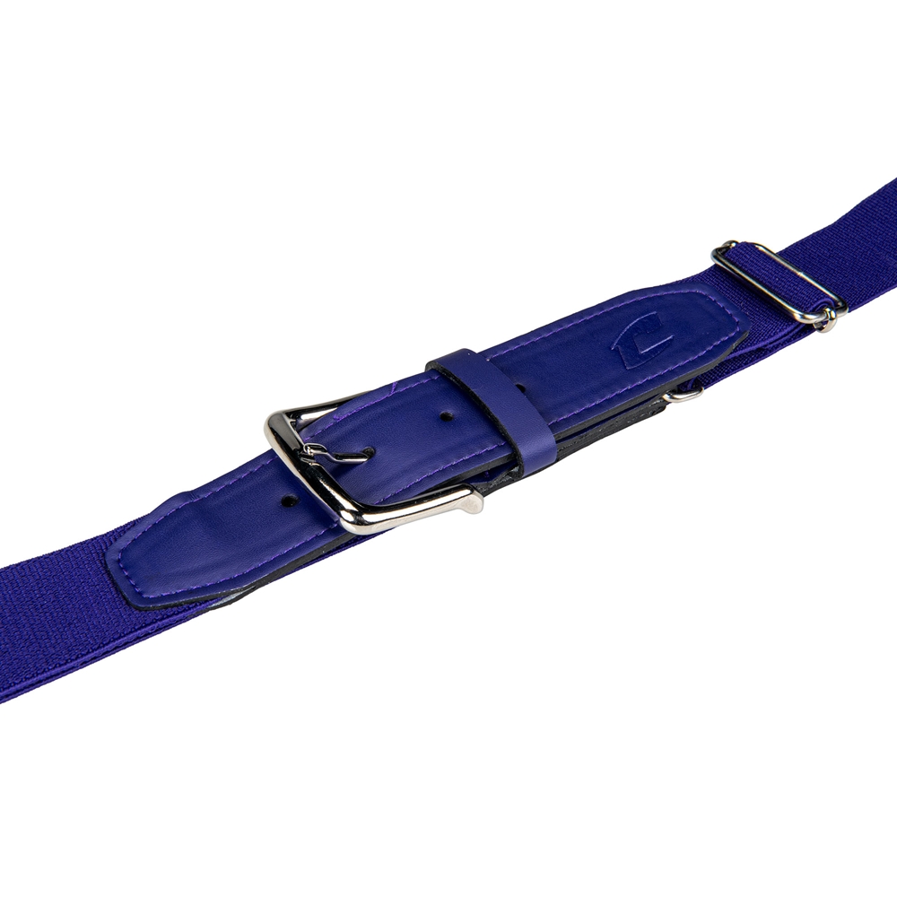 Gamer Elastic Belt 2