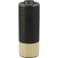 Welly® Traveler Copper Vacuum Tumbler 12oz 2