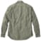 Men's Clearwater Roots73 LS Shirt 32