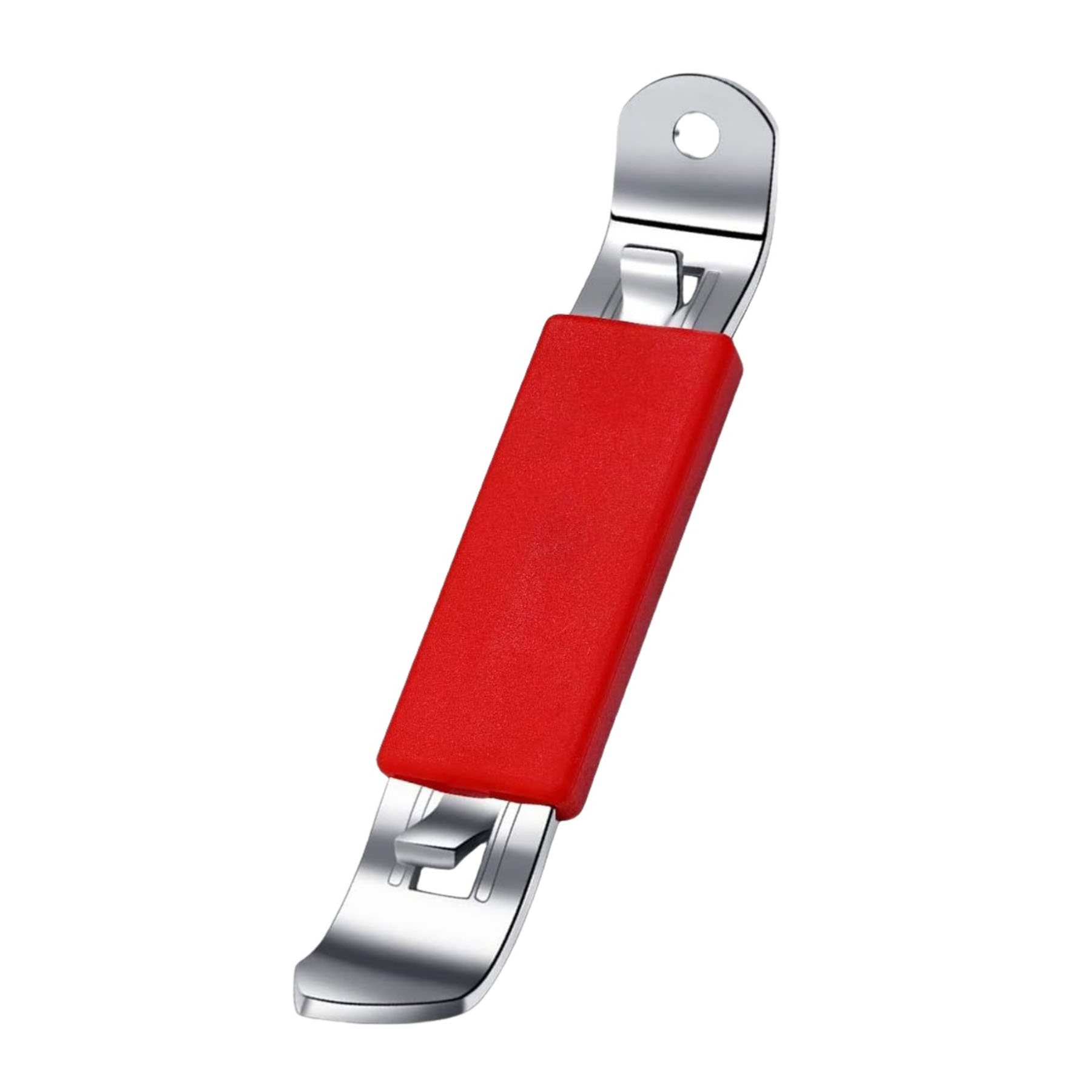 Magnetic Bottle Opener 5