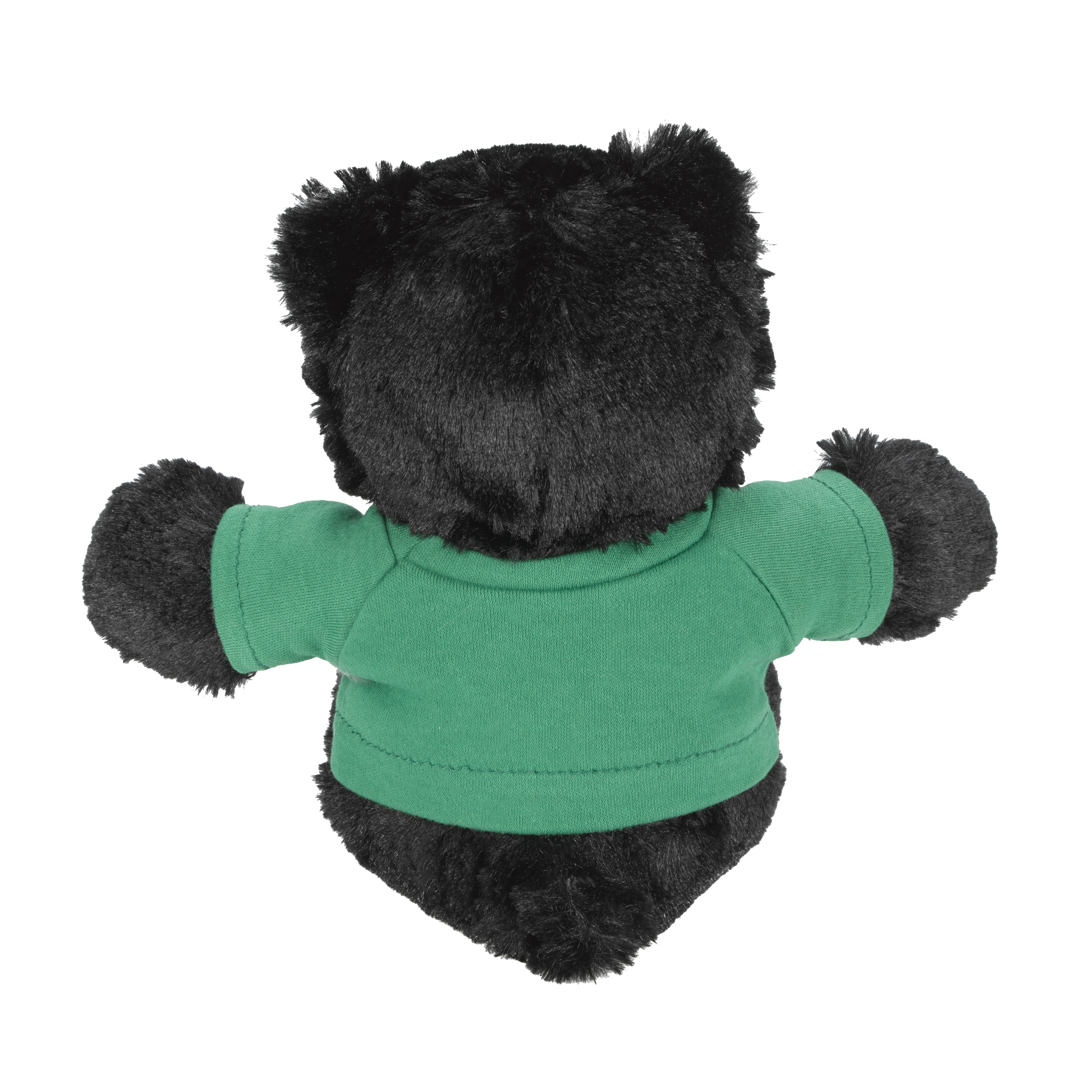 Chelsea Teddy Bear™  Buster - 9.5" Plush 40