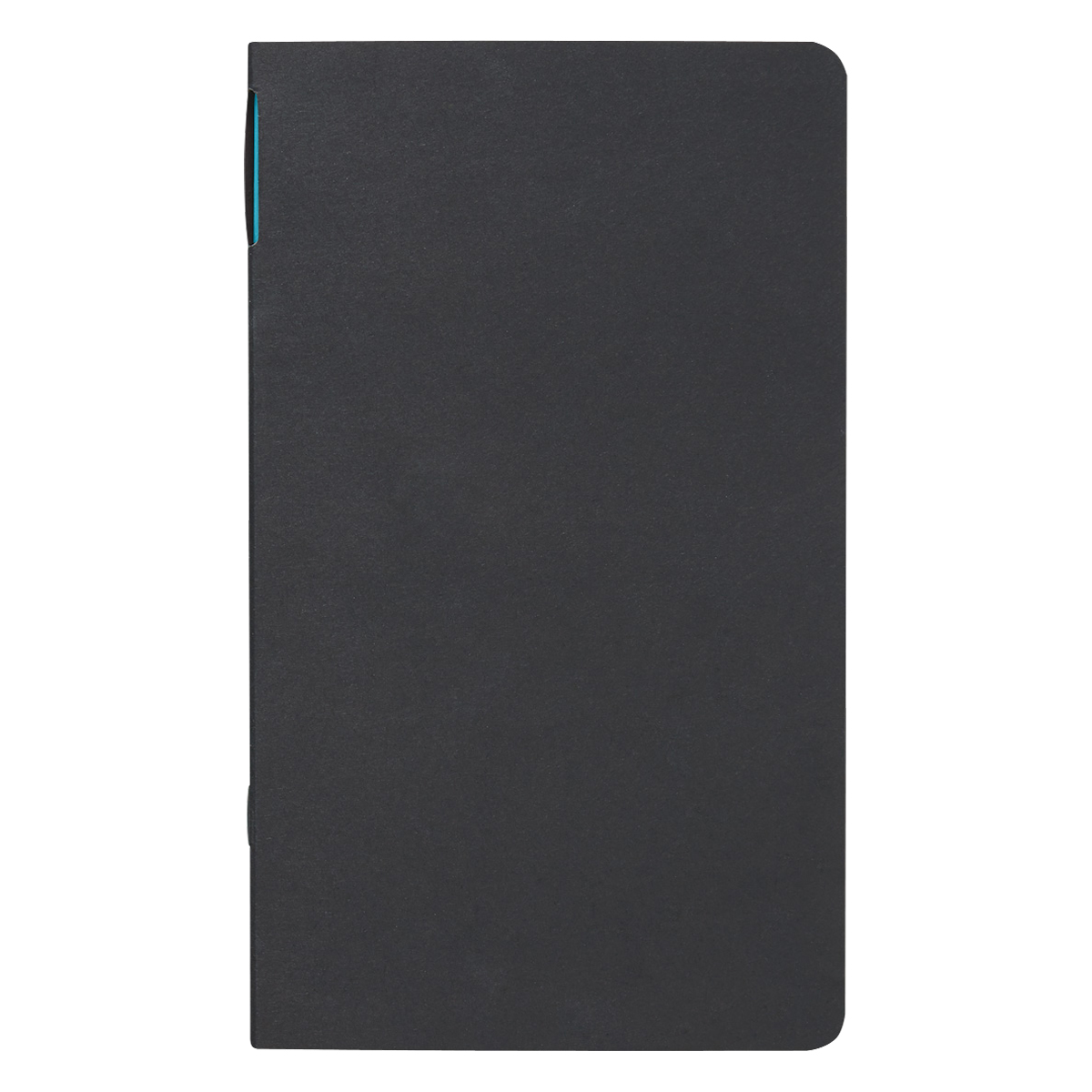 5" x 8" Script Notebook 6