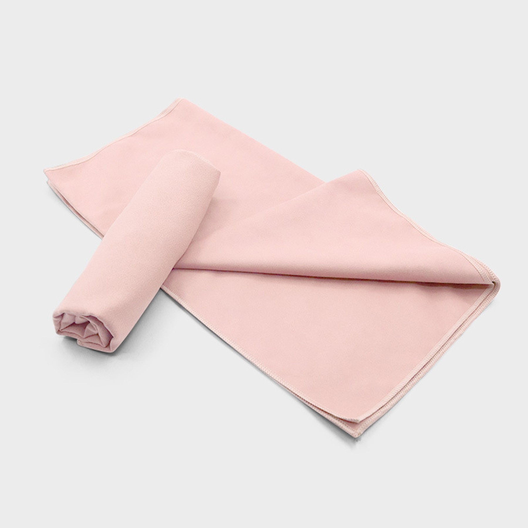 Ultra Fine Fiber Sports Quick Dry Towel 12