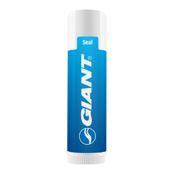 SPF 15 Lip Balm in Jumbo Tube 2