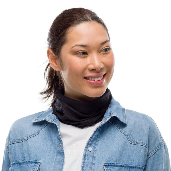 BUFF Original Gaiter 41