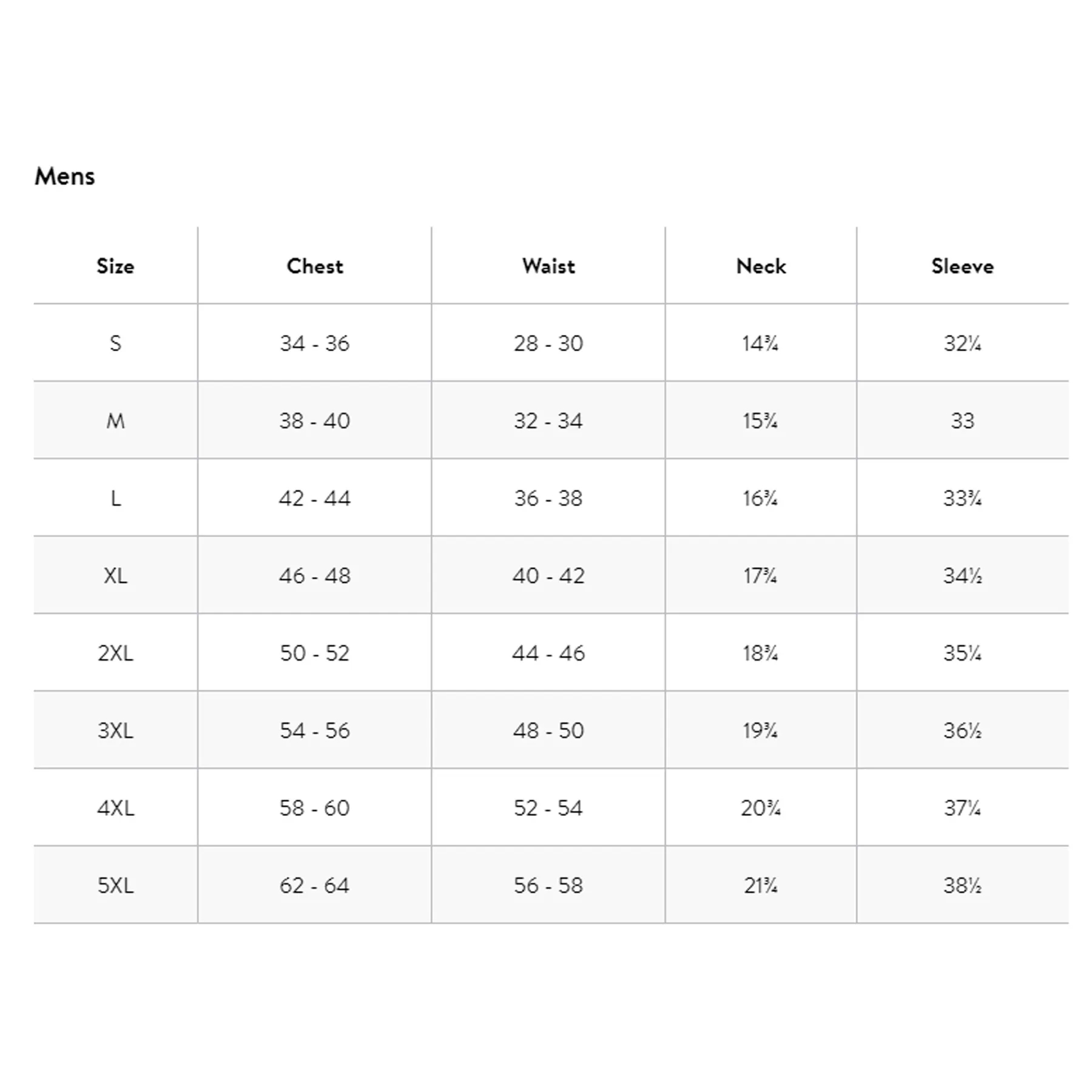 Classic Men Mesh Reversible Tank 3