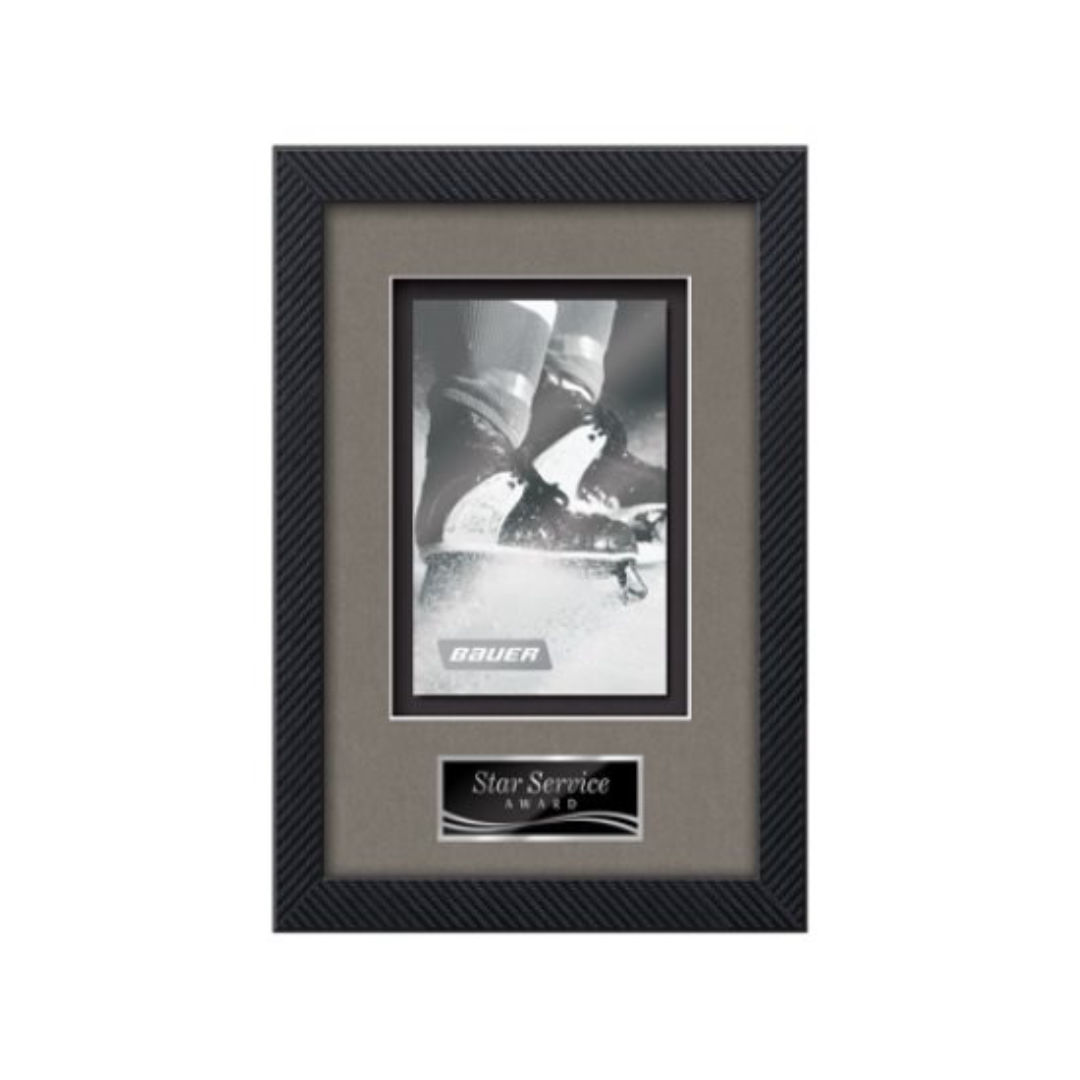 Primrose - Carbon Fiber 3