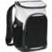 Arctic Zone® Titan Deep Freeze® Backpack Cooler 41