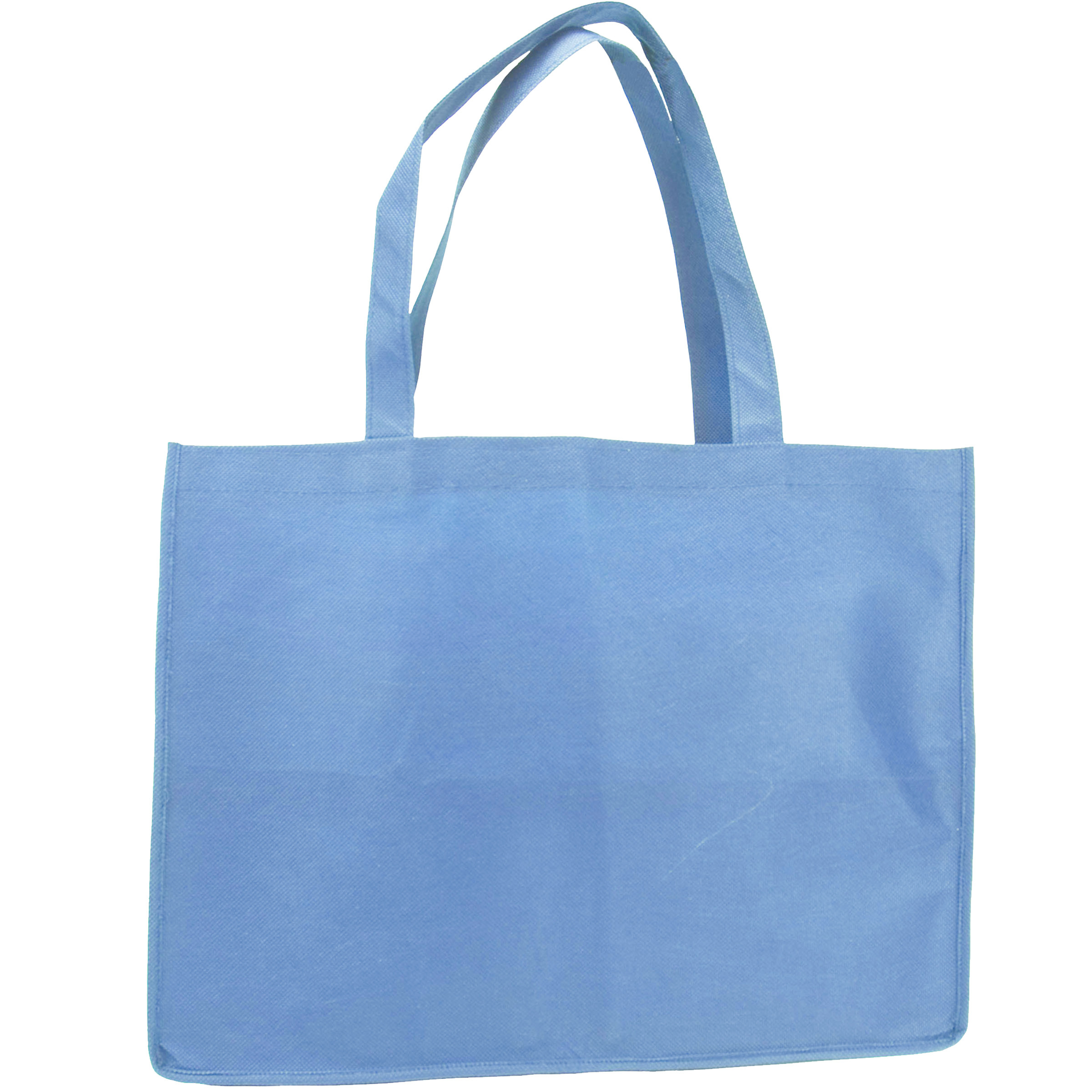 Tote Bag - 16"x12" + 6" gusset 9