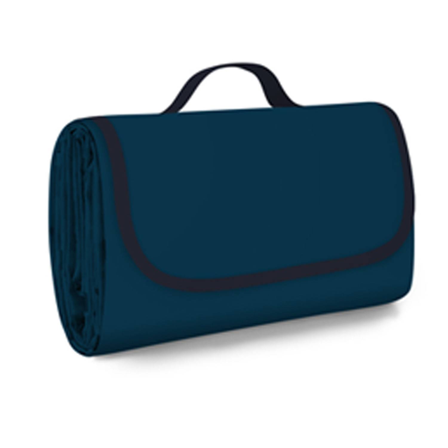 Portable Outdoor Waterproof Picnic Mat 14