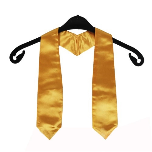 Custom Graduation Stoles - Premium Version 21