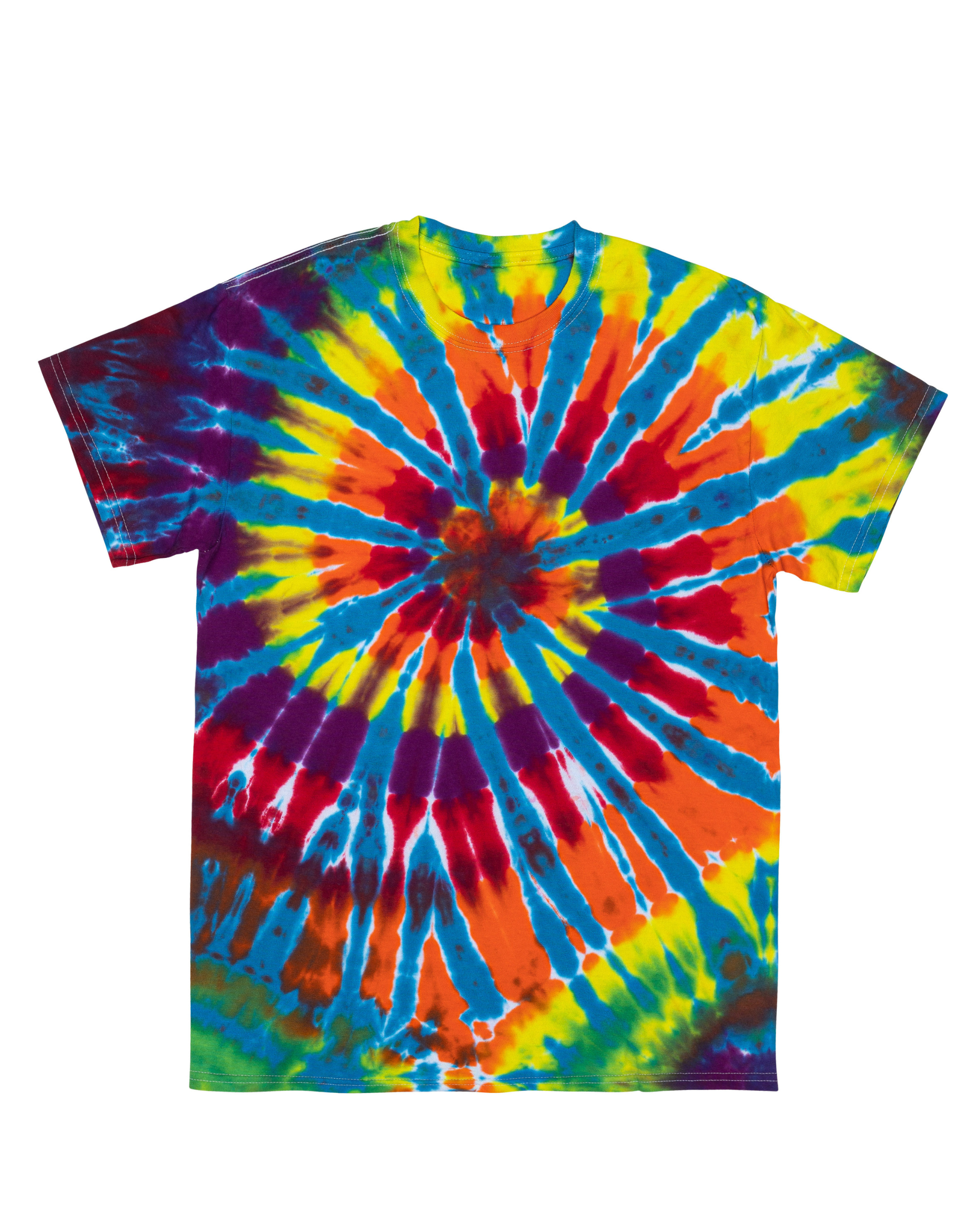 Cut Spiral 2