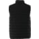 Men's Mercer Insulated Vest 9