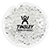 Mini Round Aqua Pearls™ Hot/Cold Pack 59