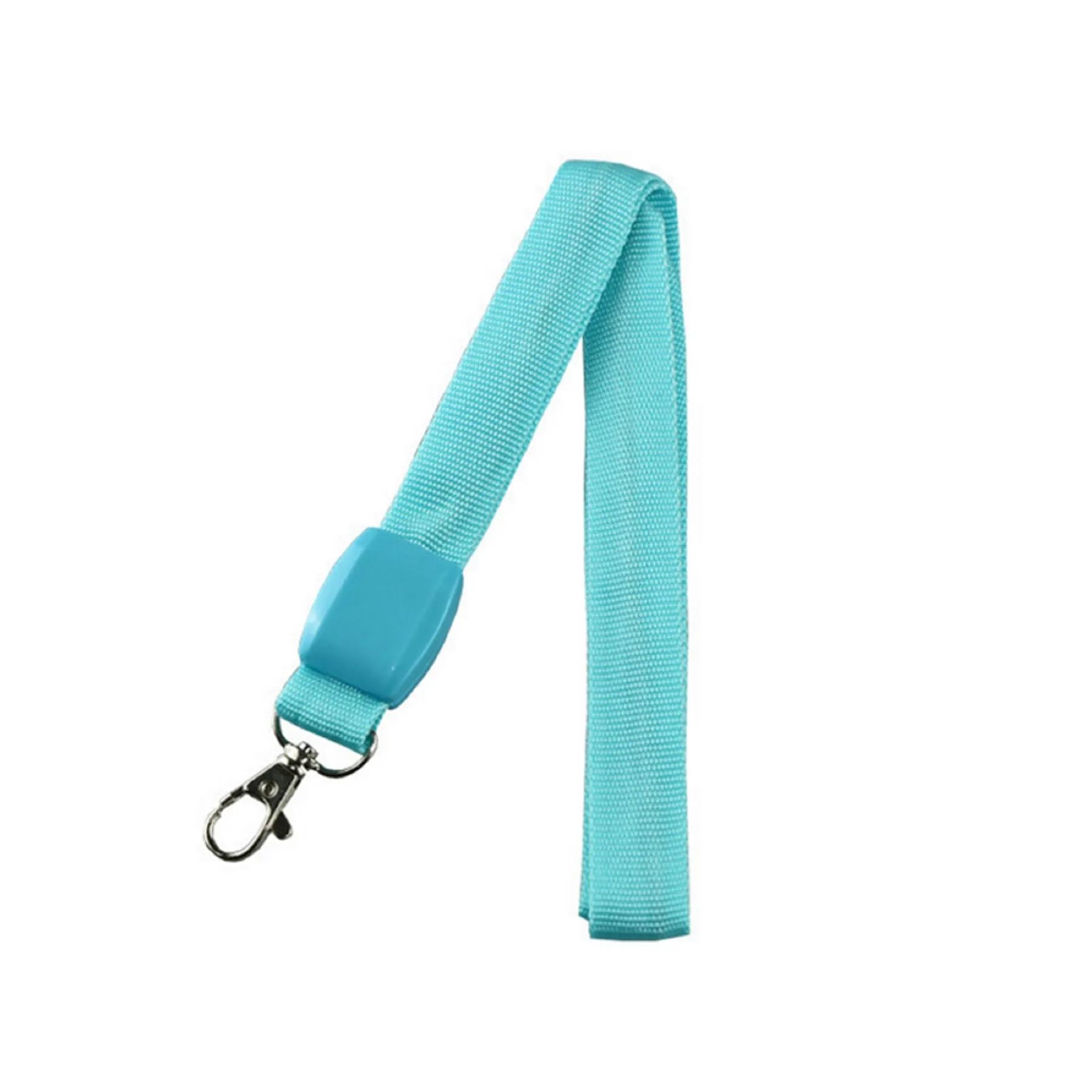 LED Light Up Flashing Cruise Lanyard 6
