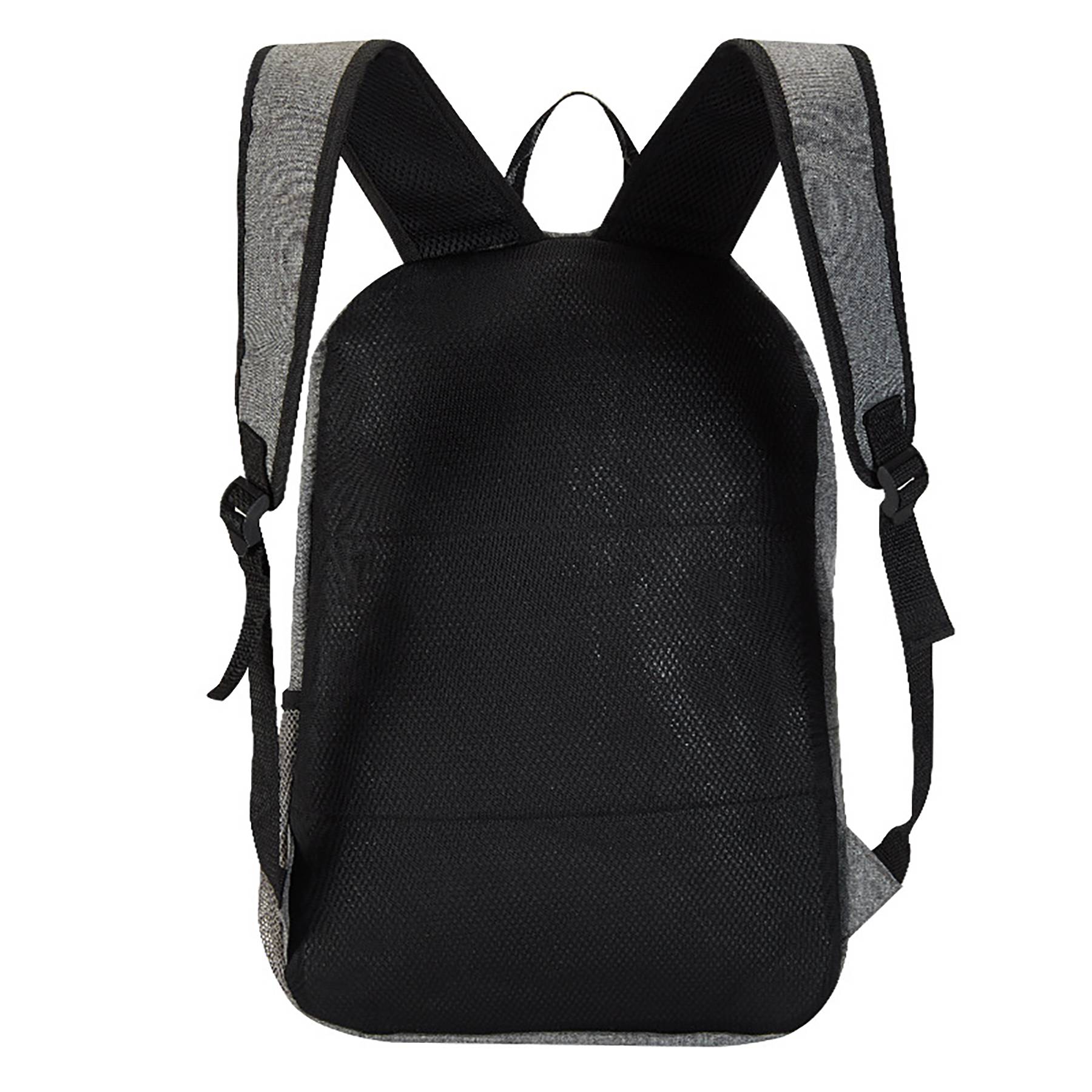 Leisure Business Backpack 5