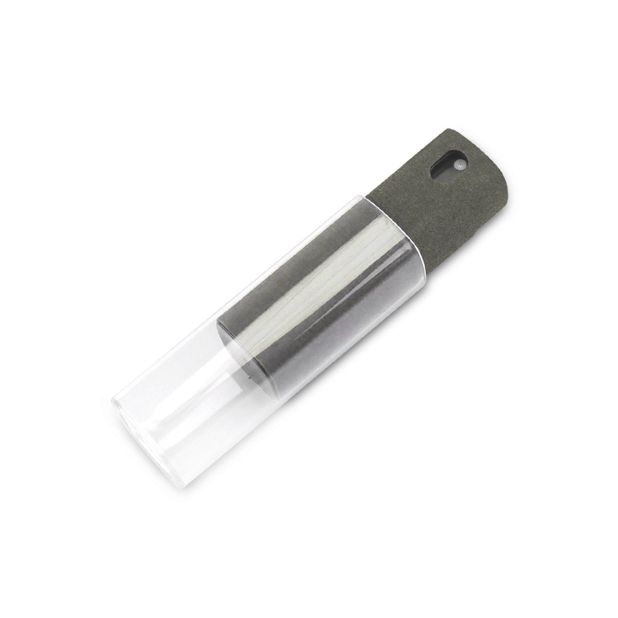 Touchscreen Mist Cleaner 7