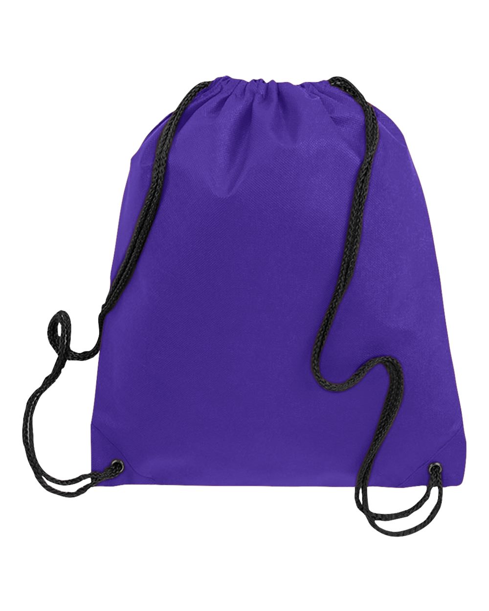 Non-Woven Sportpack - Q1235 10