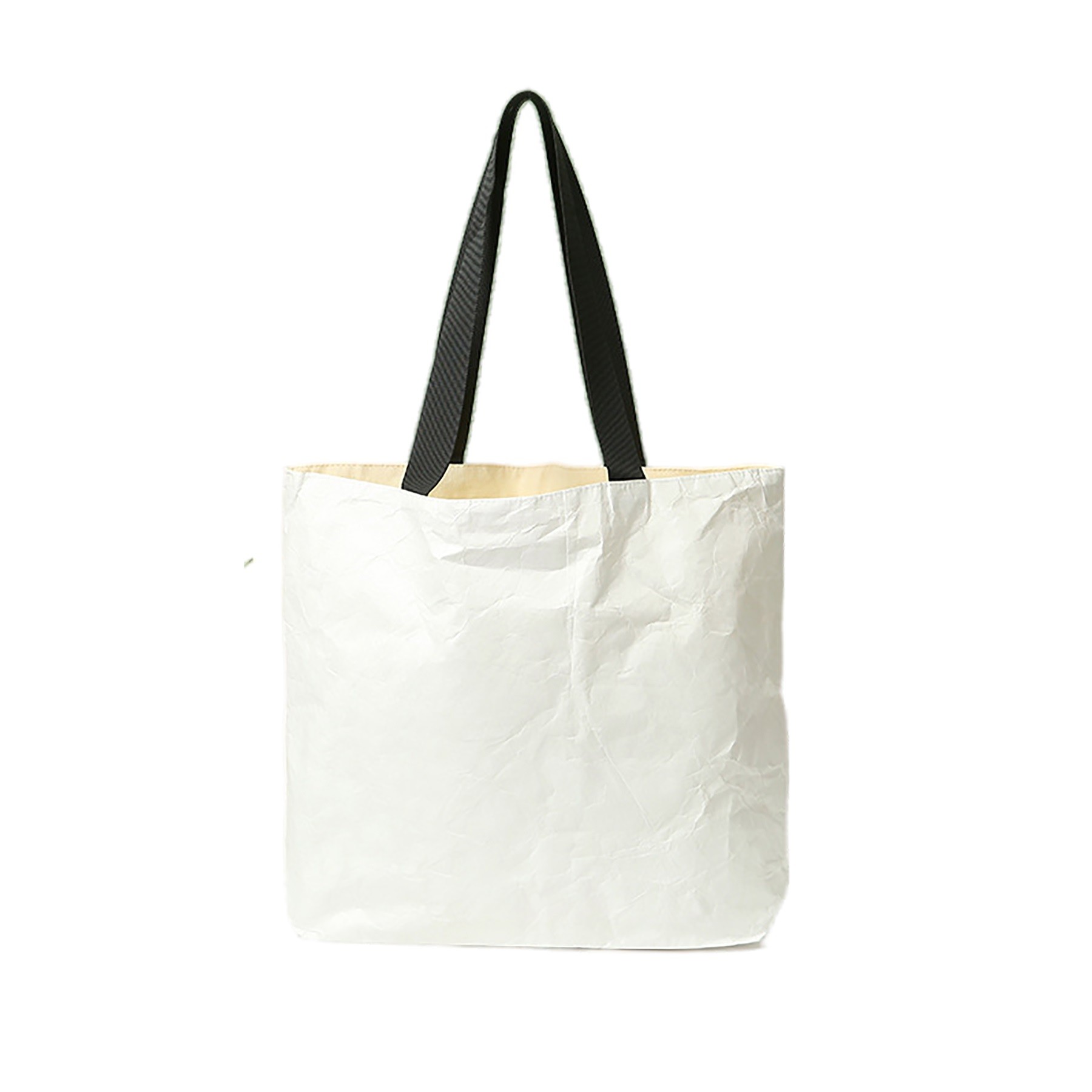 Tyvek Tote Bag 4