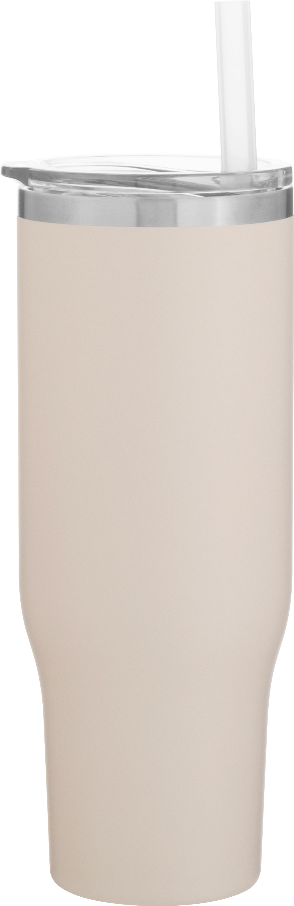 30 oz hunter 18