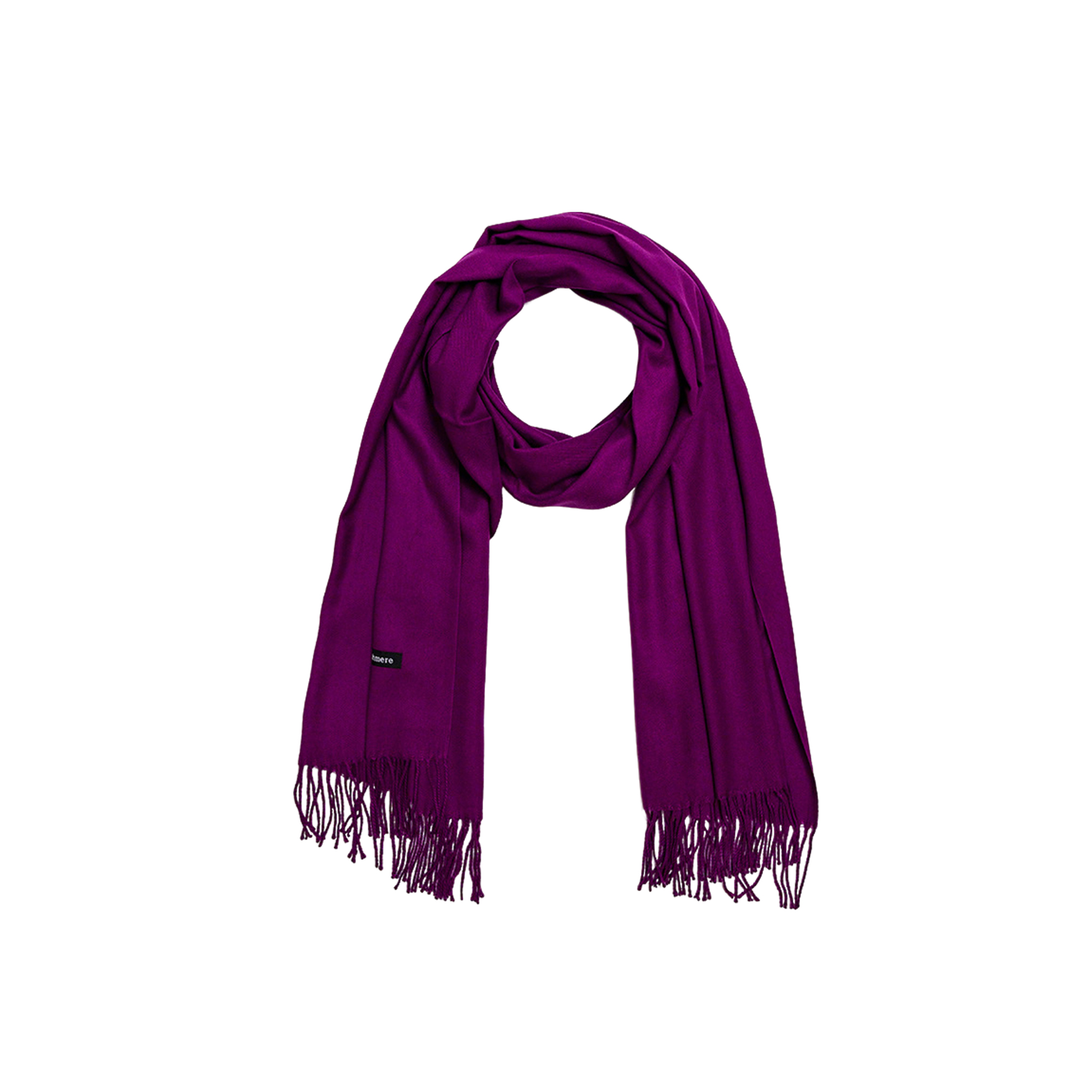 Soft Silky Large Pashmina Evening Wrap 30