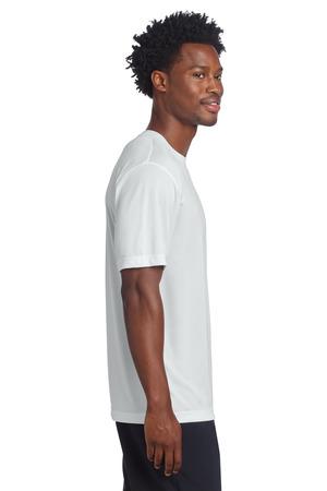 Sport-Tek PosiCharge Re-Compete Tee ST720 10