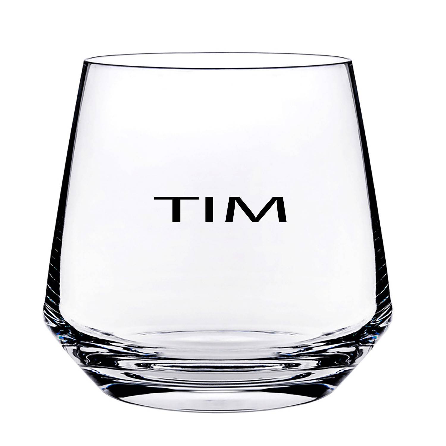 Whiskey Glasses 3