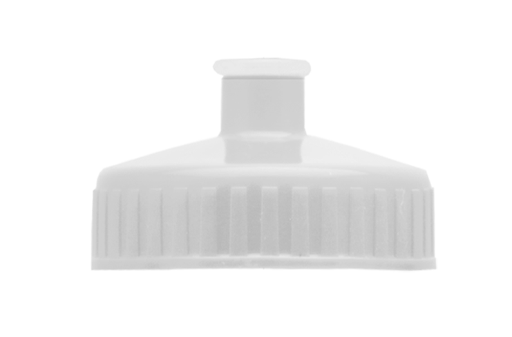 Garyline® Slim Fit Bottle with Push-Pull Lid - 24 oz. 155