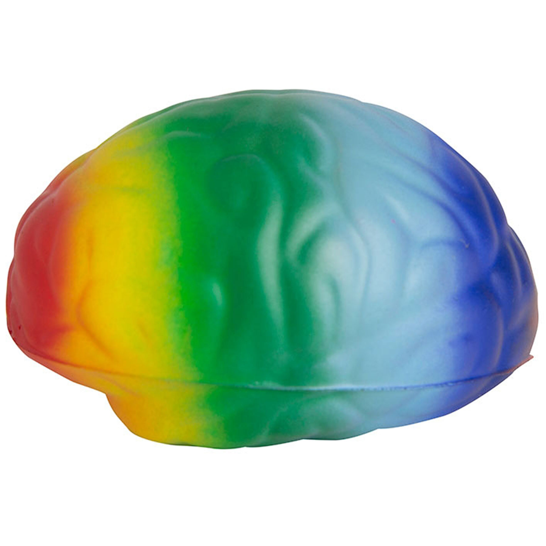 Rainbow Brain Stress Reliever 7