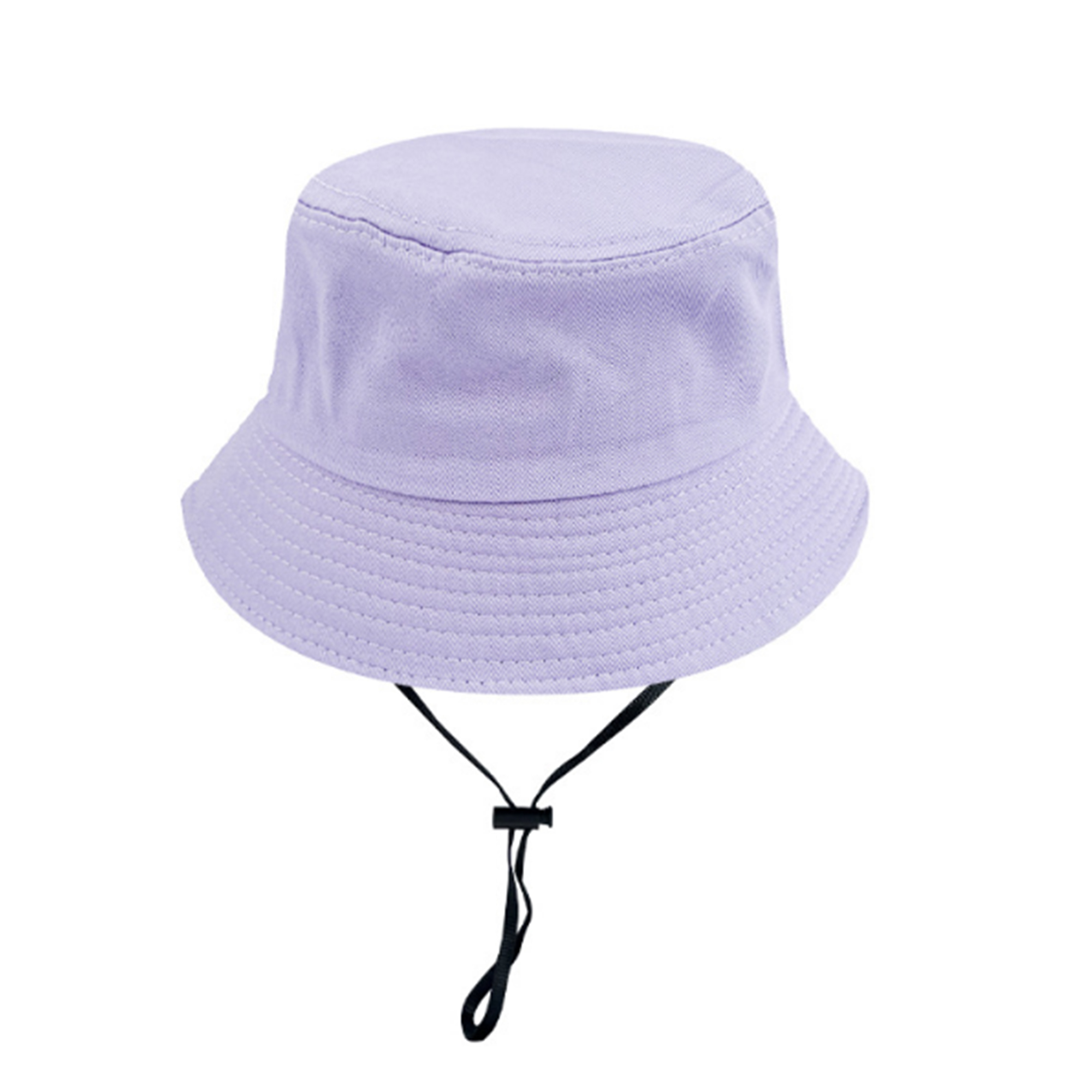 MOQ 50 PCS Sunshade Fisherman Hat 6