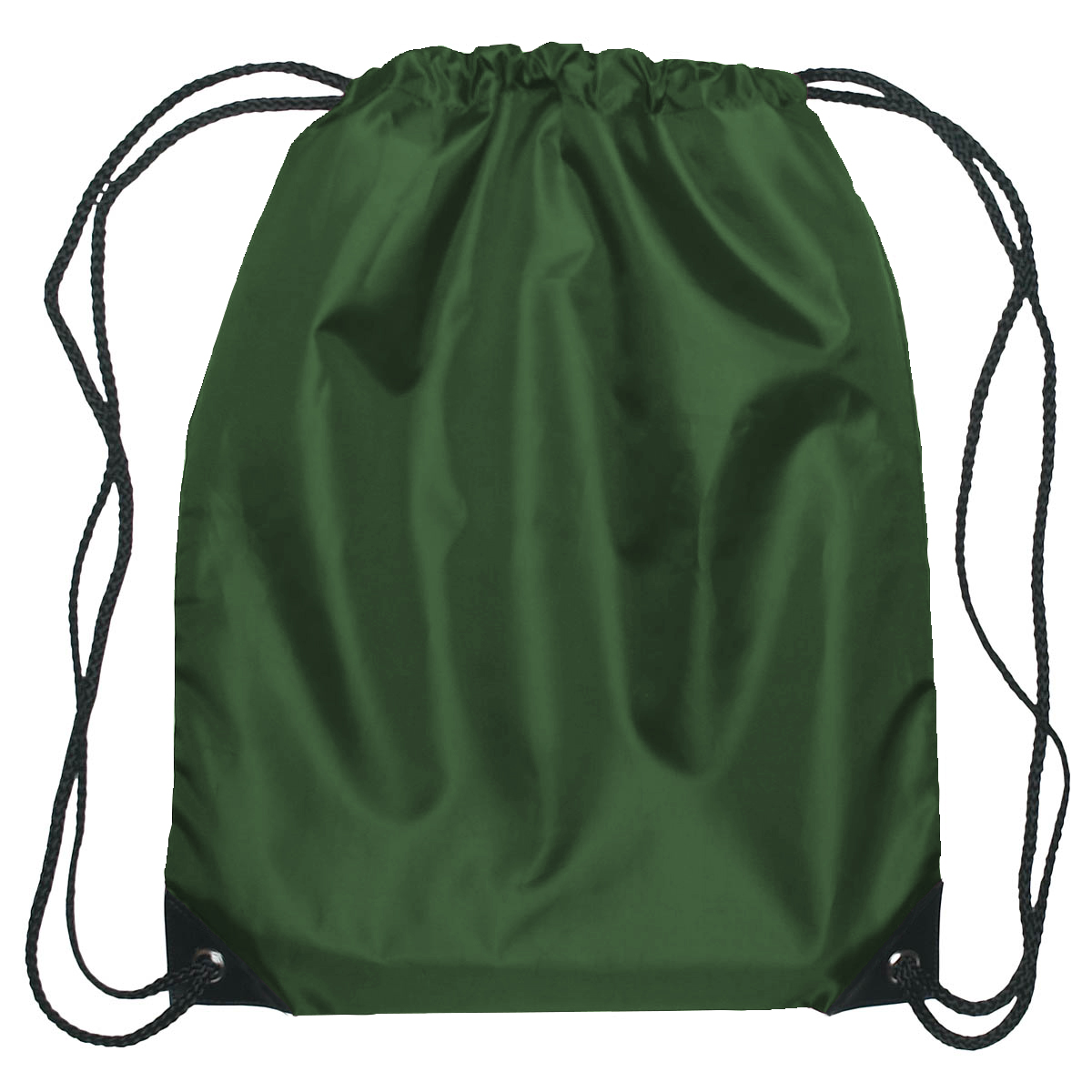 Small Hit rPET Sports Pack 66