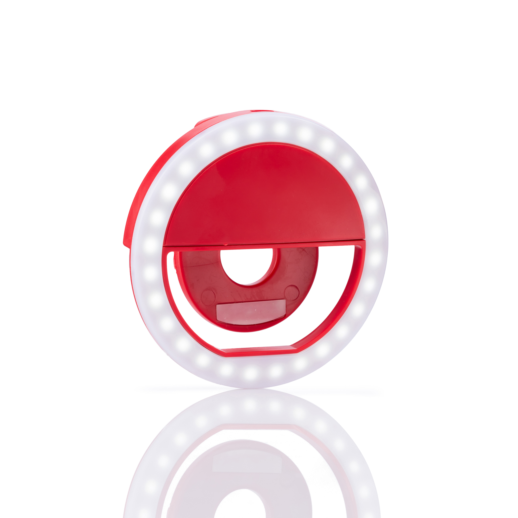 Zoom / Selfie Ring Light 38