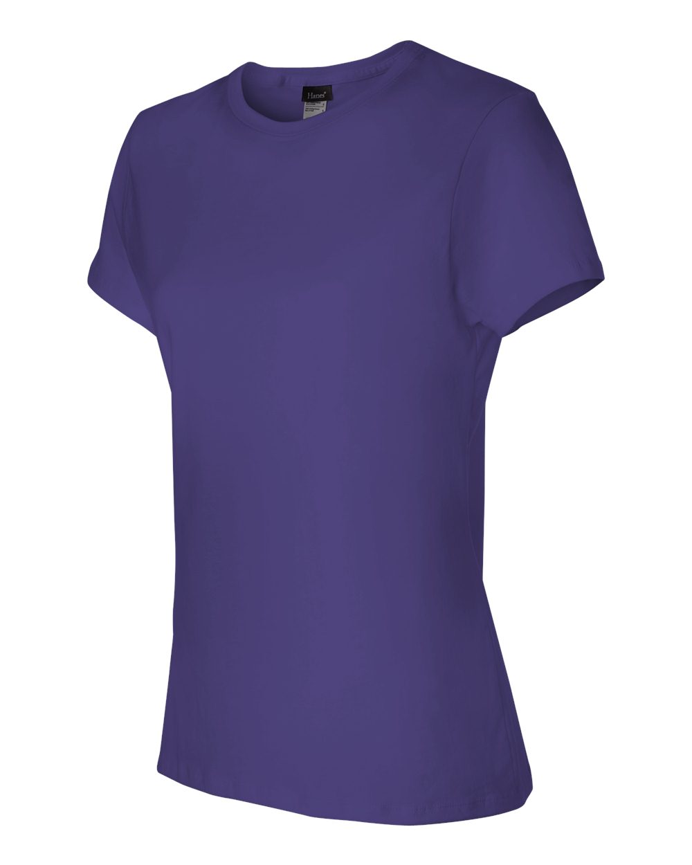 Women's Perfect-T T-Shirt - SL04 78