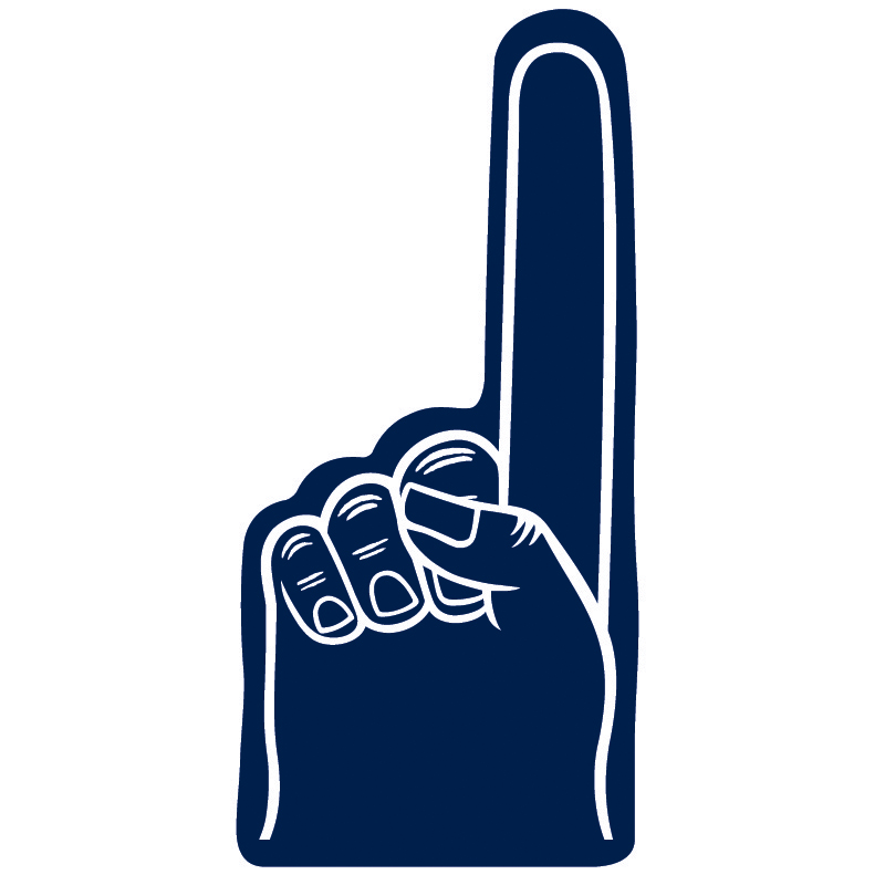#1 Hand Special 15