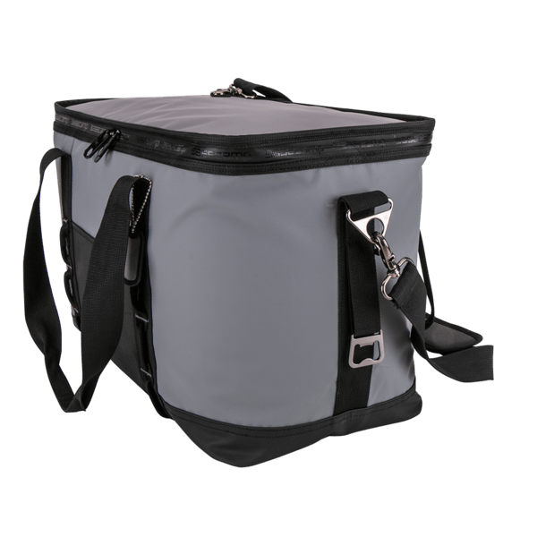 Basecamp Everglade Cooler 126