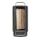 BioLite FirePit + 79