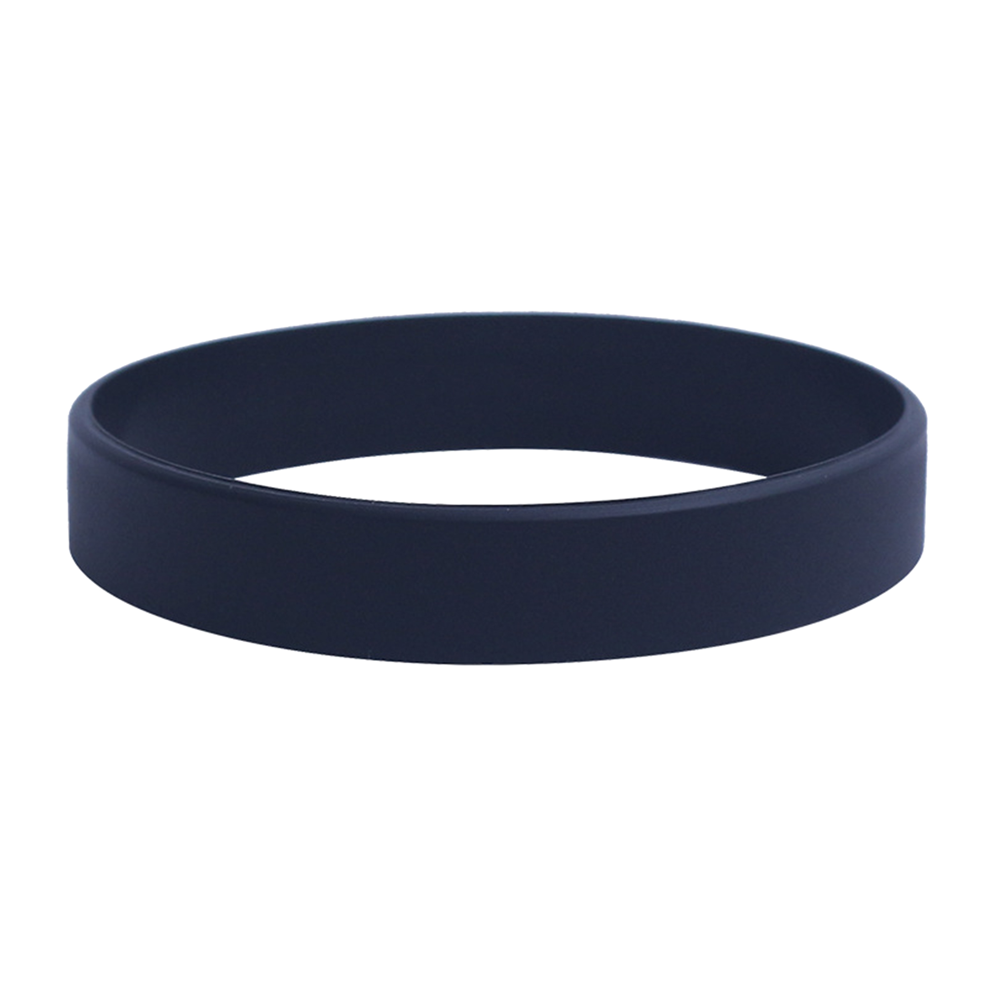 Fashion Sports Wristband 11