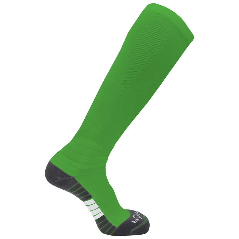 Surge Elite Performance Knee High Sox 30