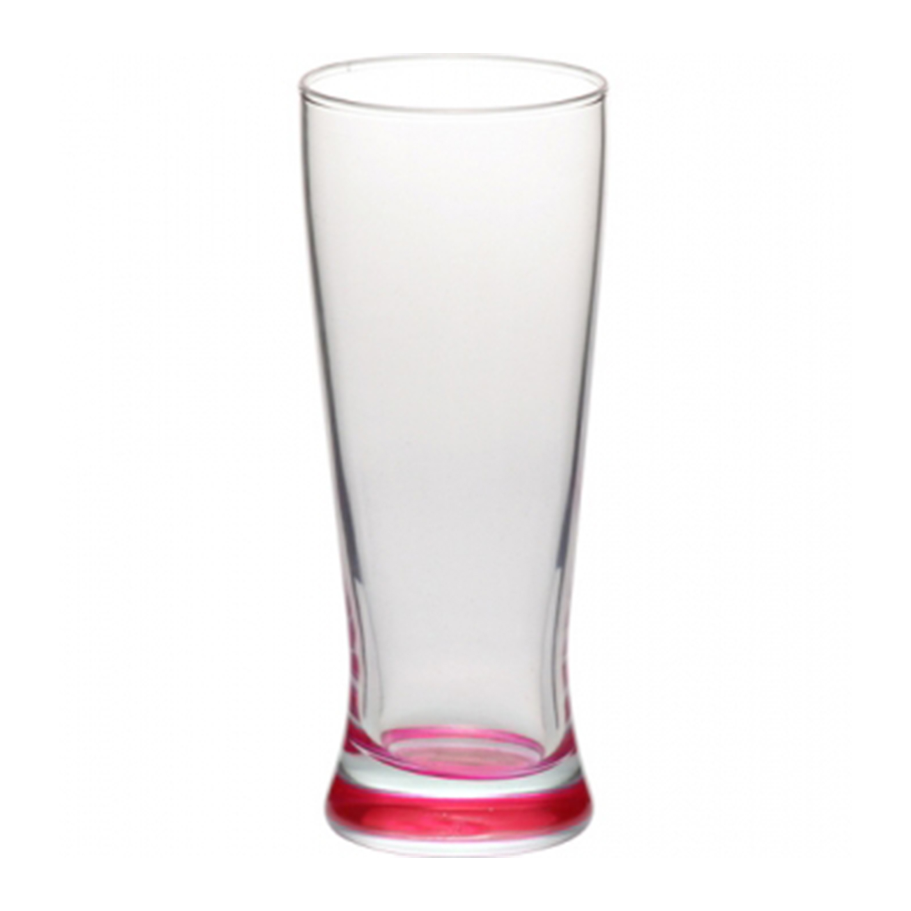 Foma Pilsner Glasses - 9.5 OZ. 5