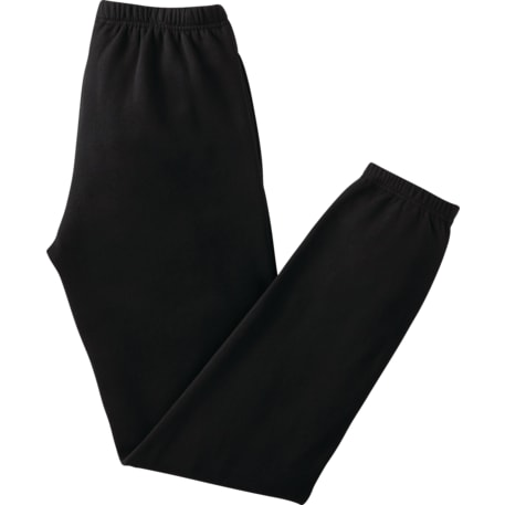 Women's RUDALL Fleece Pant 22