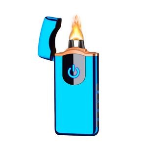 Dual E Arc Lighter 2