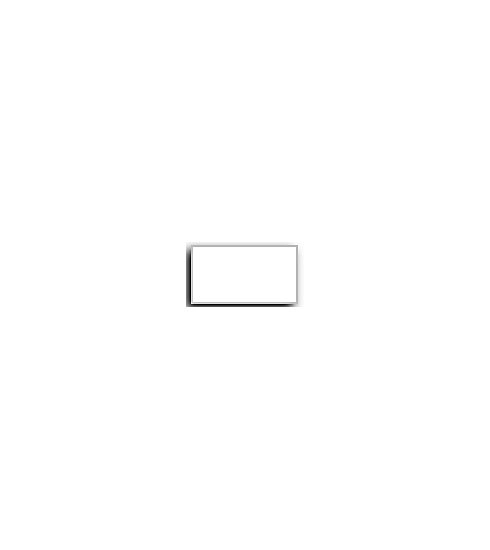 Labels - Pricing, Imprinted 3