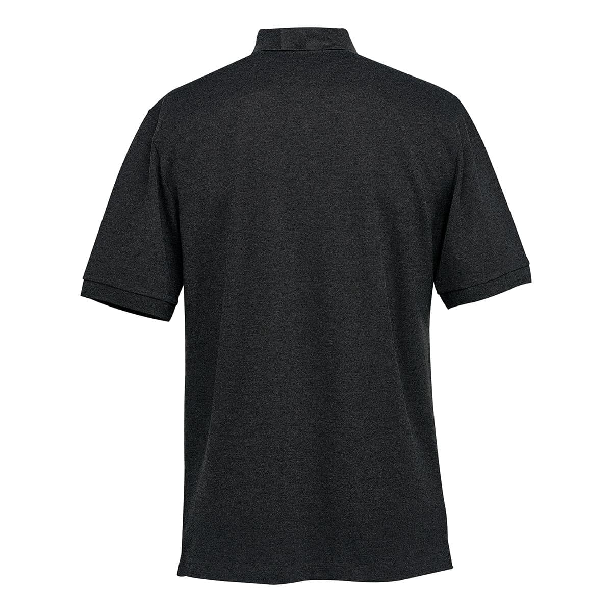 Stormtech Men's Nantucket Stretch Pique Polo 5