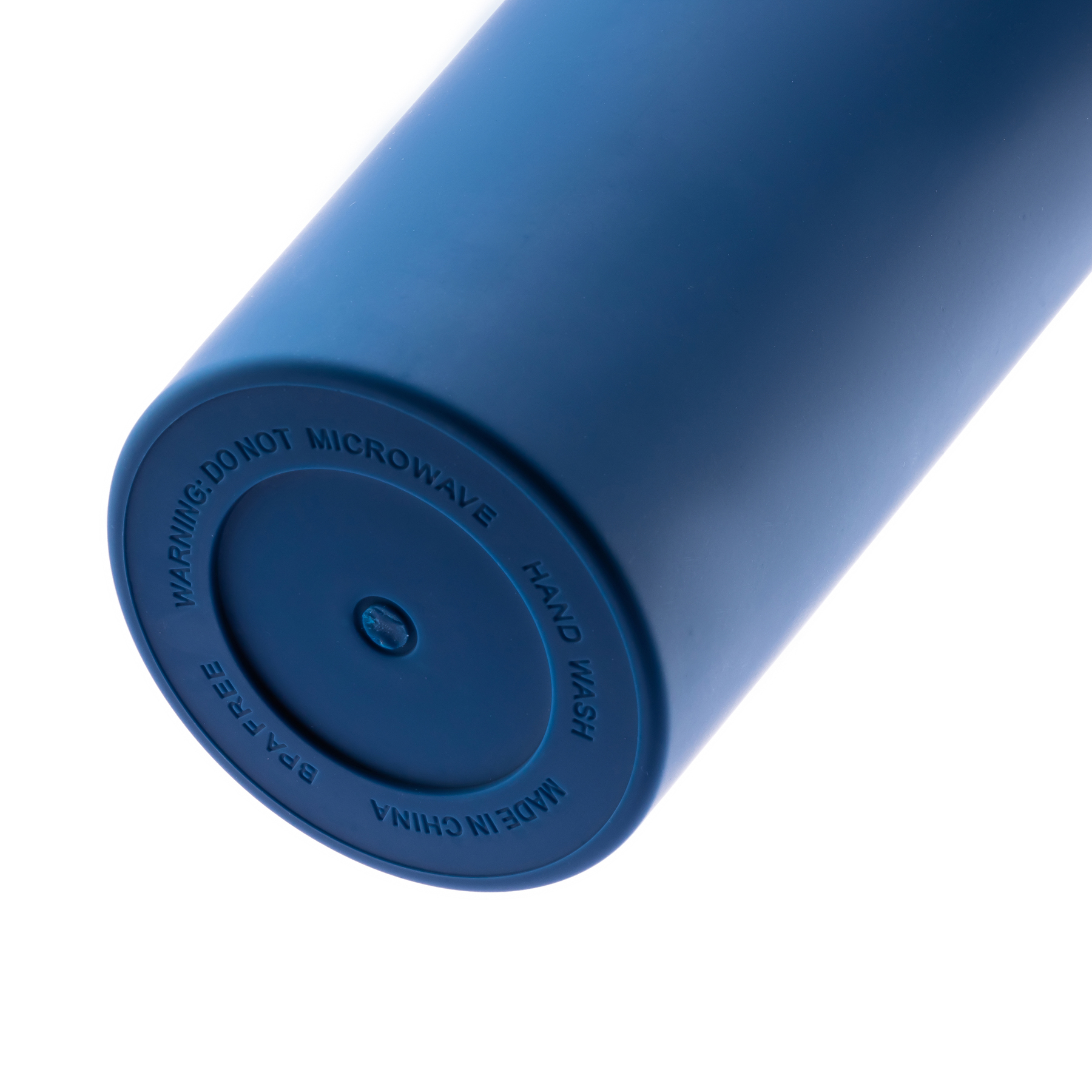 18 oz Slique Recycled Tumbler 9