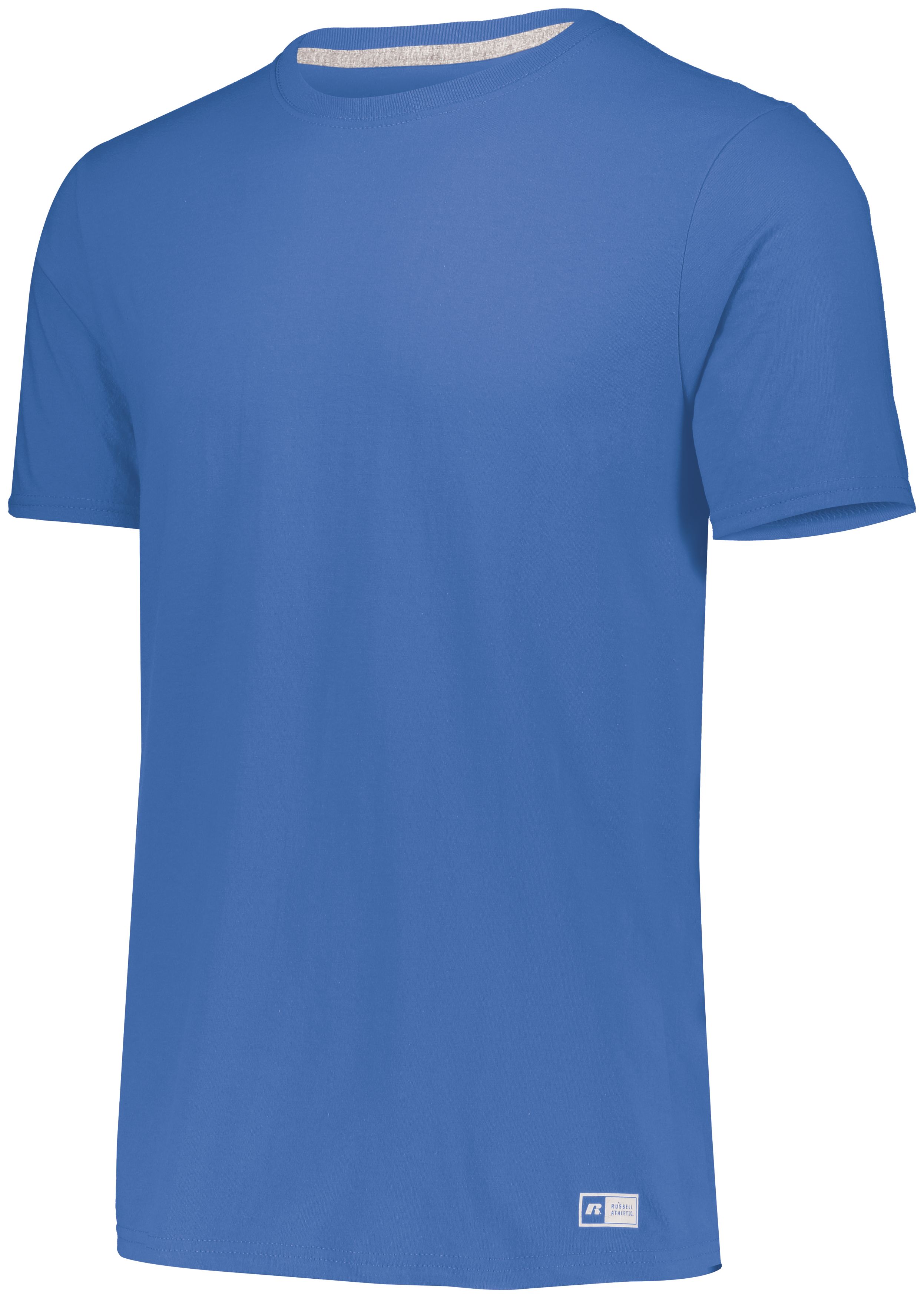 Youth Essential Tee 5