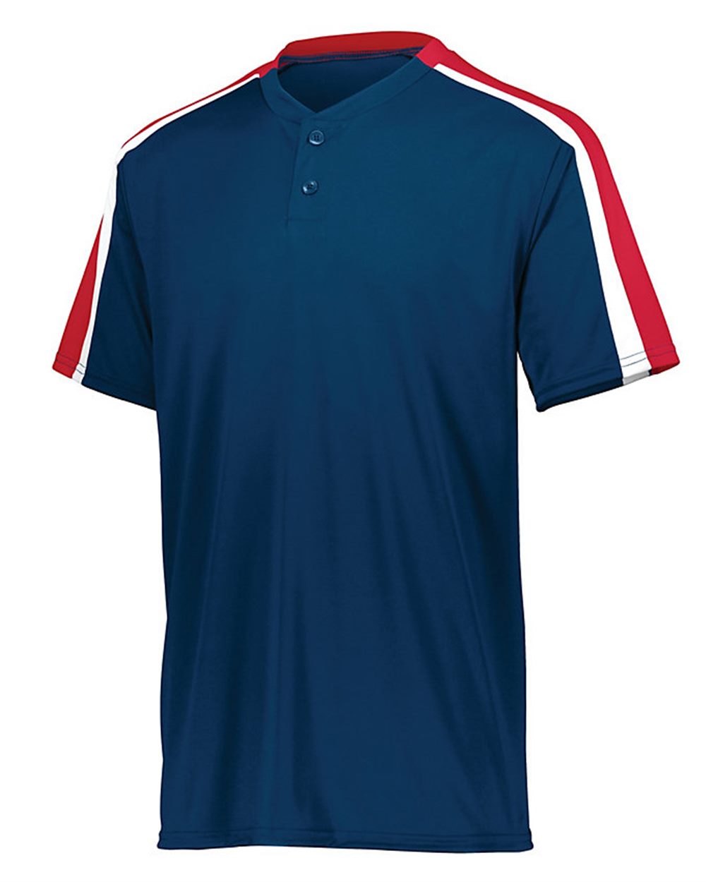 Youth Power Plus Jersey 2.0 - 1558 10
