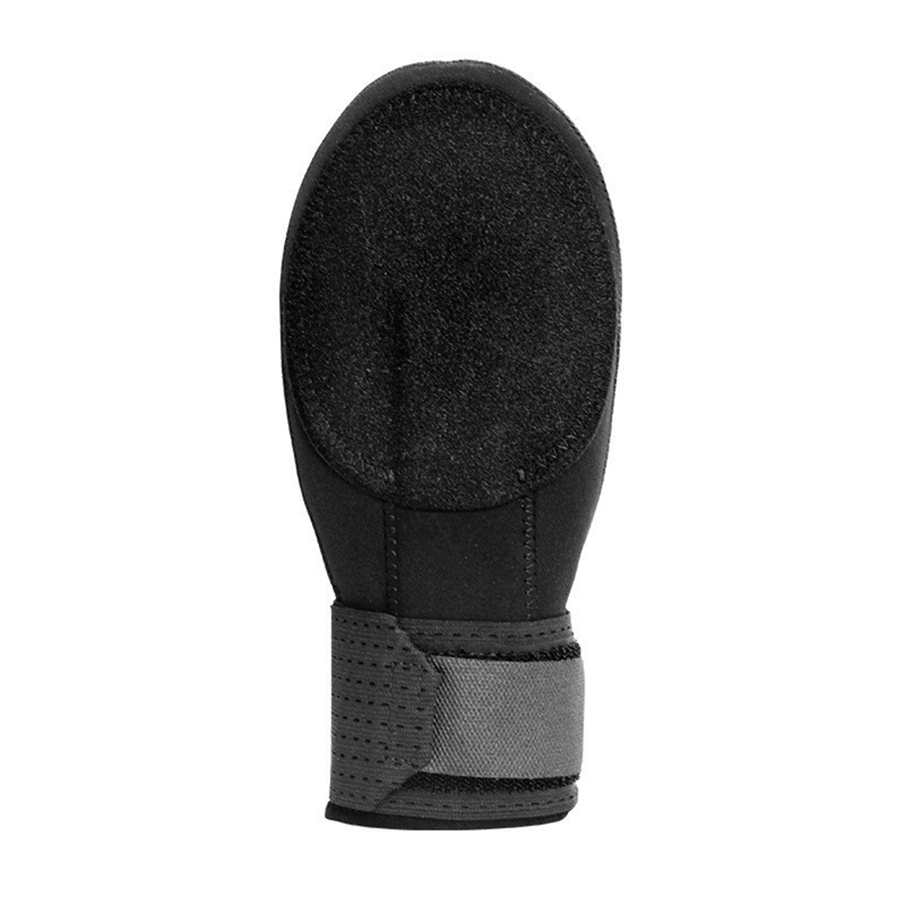 Baseball and Softball Sliding Mitt 9